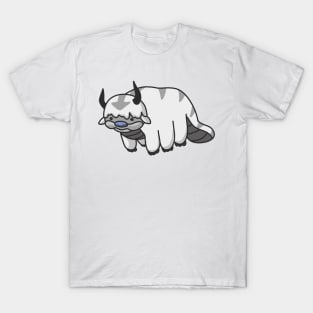 Appa the sky bison T-Shirt